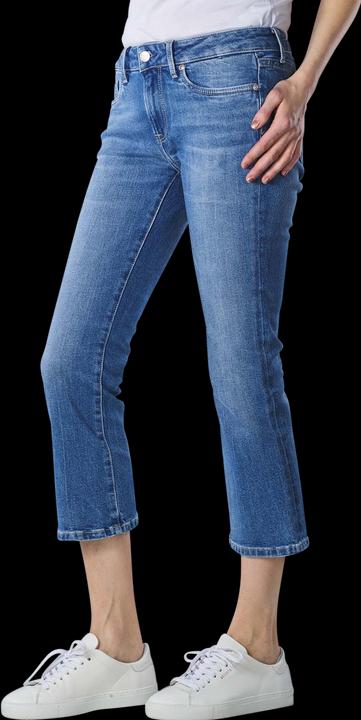 Produktbild Pepe Jeans Piccadilly Bootcut Jeans HG2 (W27/L30)