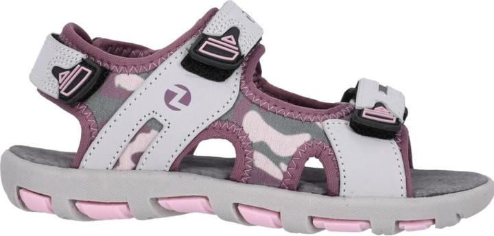 Actual product image ZigZag Tanaka (28)