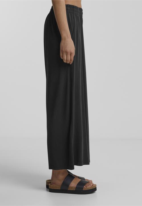Image du produit Urban Classics Dames Modal Culotte (S)