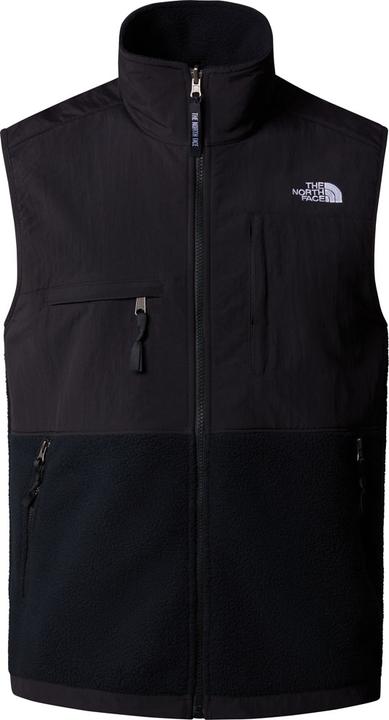 Tnf Black