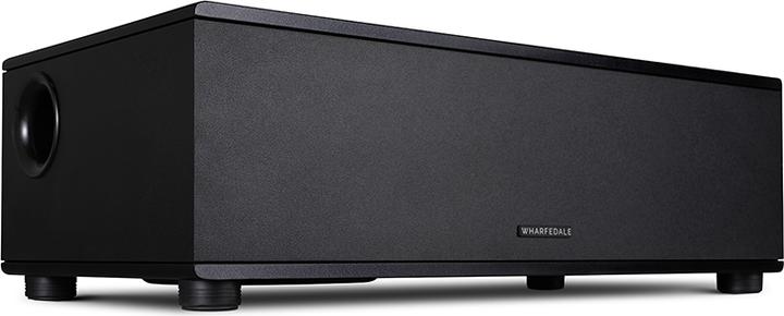 Immagine prodotto Wharfedale Slim Bass 8 (1 pz., 400 W)