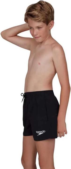 Immagine prodotto Speedo Essential 13 Costume da Bagno a Pantaloncino Ragazzi (XL)