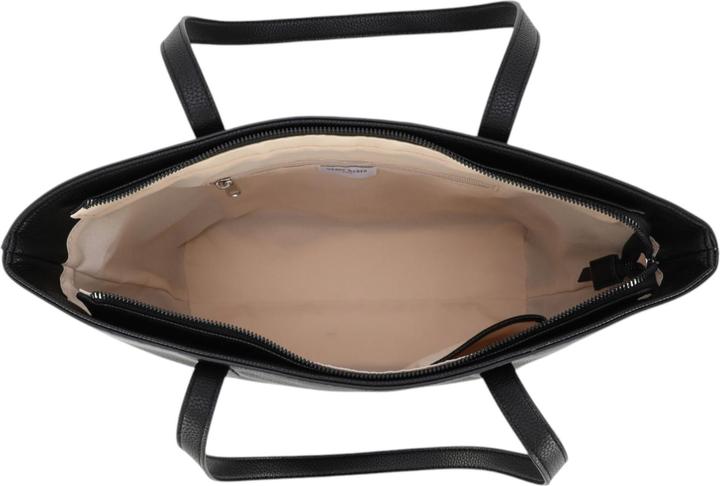 Produktbild Gerry Weber Talk different 1.0 Shopper Tasche 32 cm (11 l)