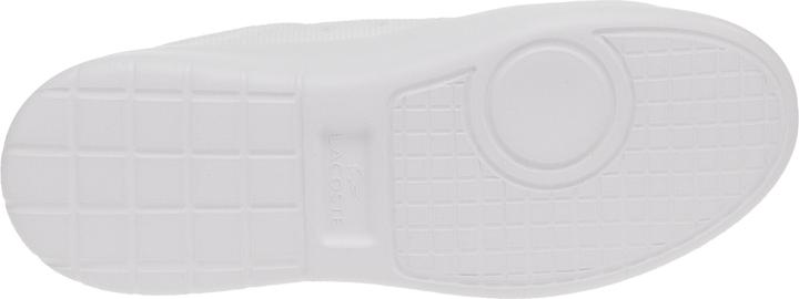 Image du produit Lacoste Carnaby Plat LT (39)