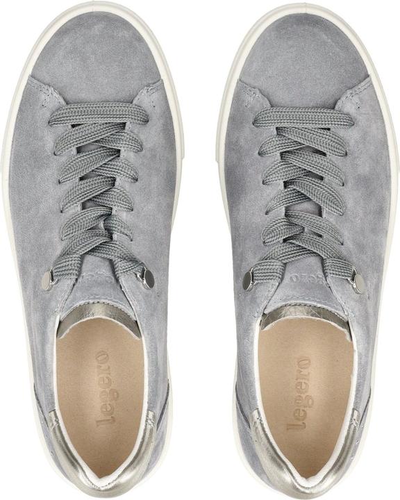 Immagine prodotto Legero Sneaker (36)