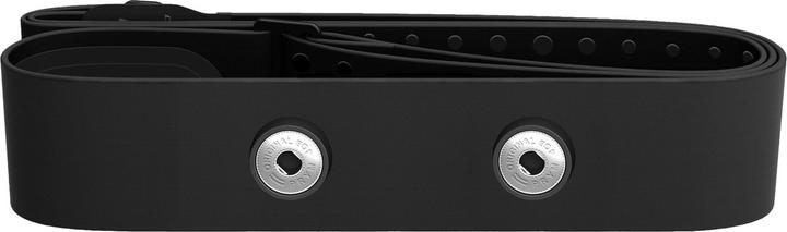 Polar Pro Ersatzgurt Grösse XXXL