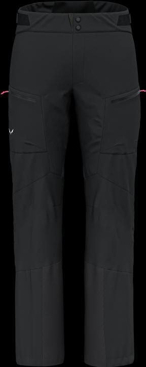 Image du produit Salewa Pantalon Sella 3 Layers Powertex Hardshell (46)