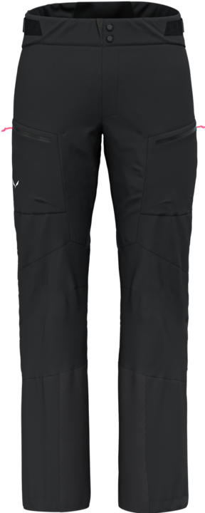 Immagine prodotto Salewa Sella 3 Layers Powertex pantaloni hardshell (46)