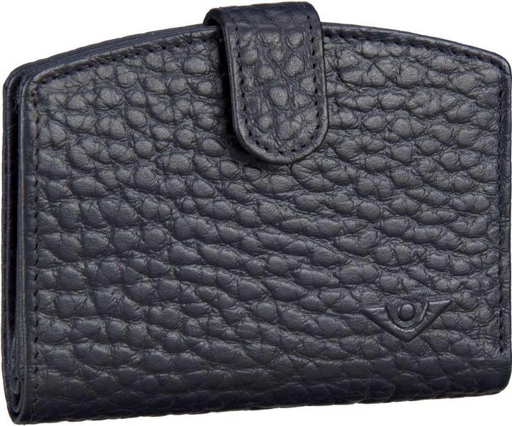 Actual product image Voi Hirsch Romi Wallet