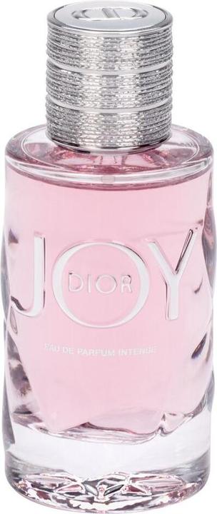 Actual product image Dior Joy Intense (Eau de parfum, 50 ml)