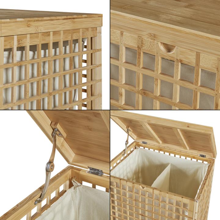 Immagine prodotto En.Casa Vimmerby (48 l)