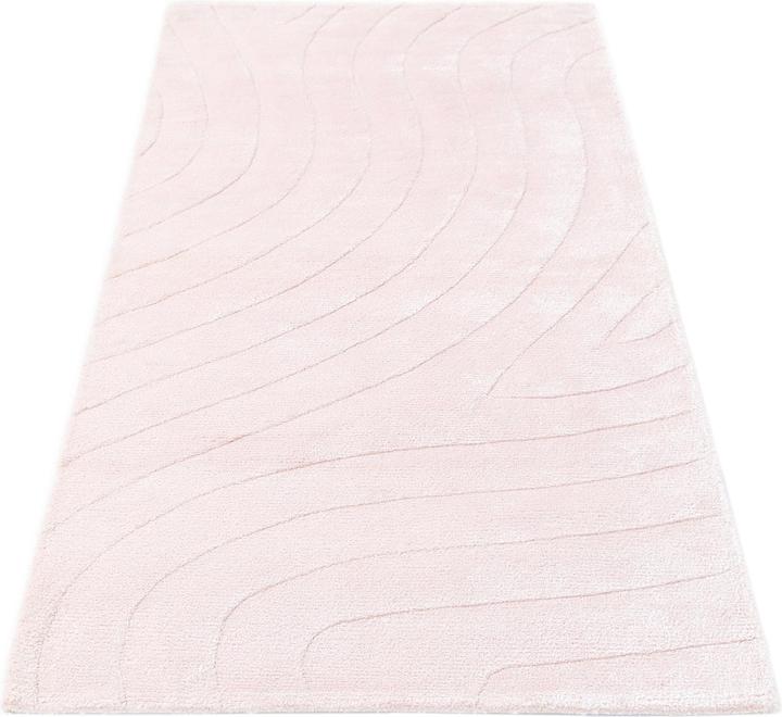 Image du produit Vidal Darya-Indian (79 x 150 cm)