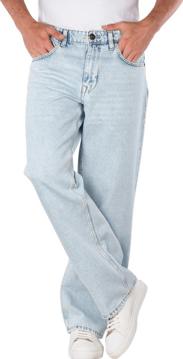 Actual product image Blend Flake (W29/L32)