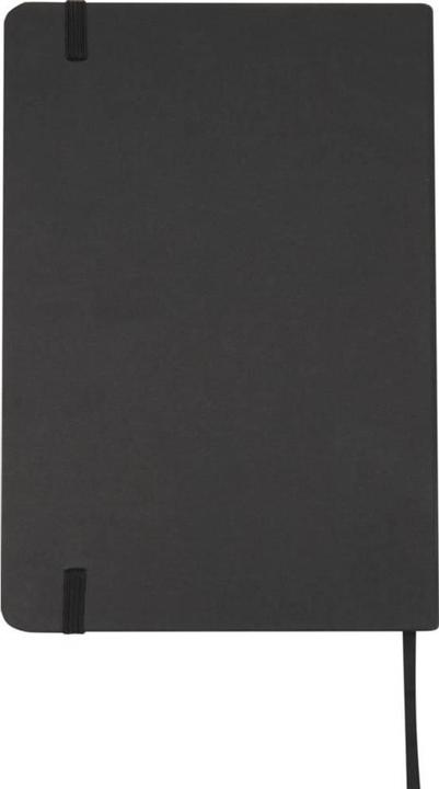 Immagine prodotto Generic Taccuino (A5)