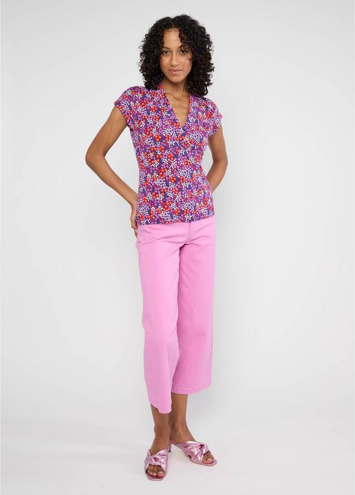 Produktbild Blutsgeschwister Mon Cher Cache-Coeur (S)