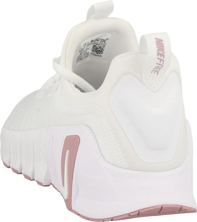 Actual product image Nike Free Metcon 6 - 66205 (44)