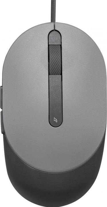 Produktbild Dell MS3220 (Kabelgebunden)