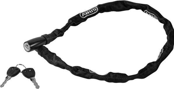 Actual product image Abus Web 1500 (60 cm)
