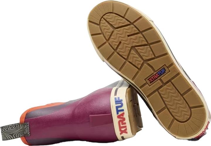 Produktbild Xtratuf Wadentiefstiefel (40.5)