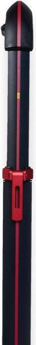 Actual product image Gymstick TM-WPAD-PRO