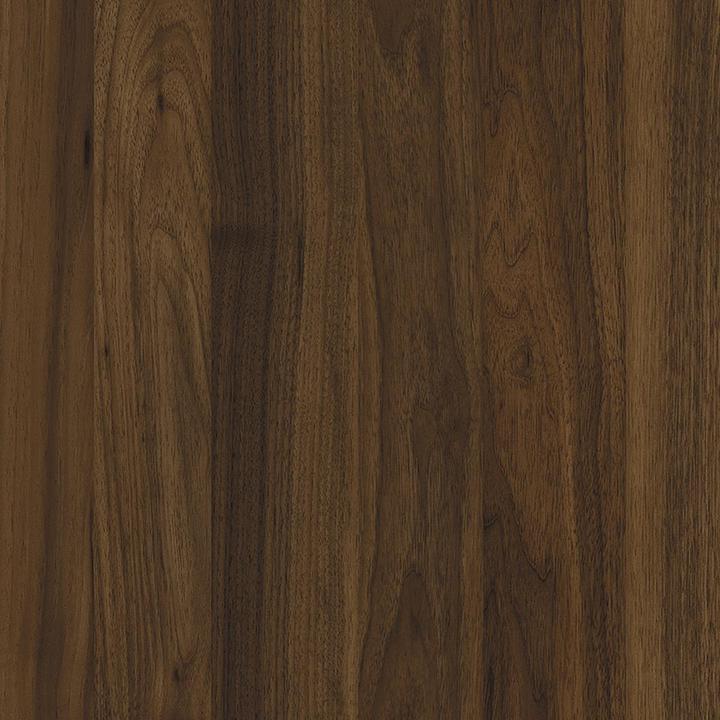 Image du produit Novogratz Concord (1057 x 500 mm)