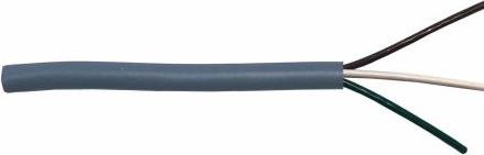 Immagine prodotto Rs Pro Cavo di connessione 0,25 mm² 23 AWG, non cieco (0.19 m, USB 2.0)