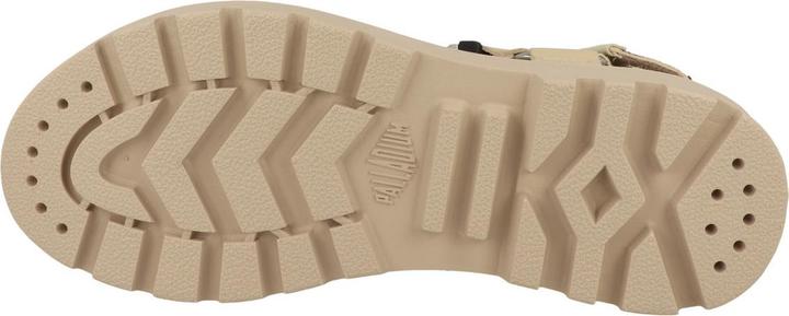 Produktbild Palladium Pallacruise Wv (40)