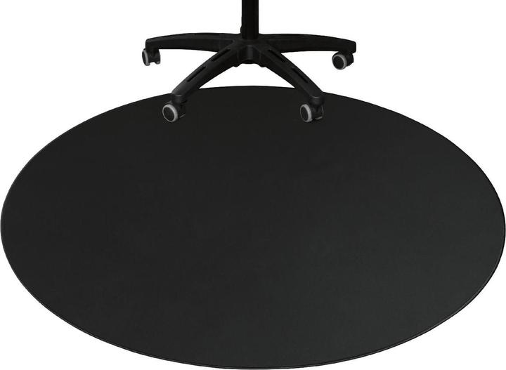 Image du produit Deltaco Gaming GAM-125 (110 x 110 cm)