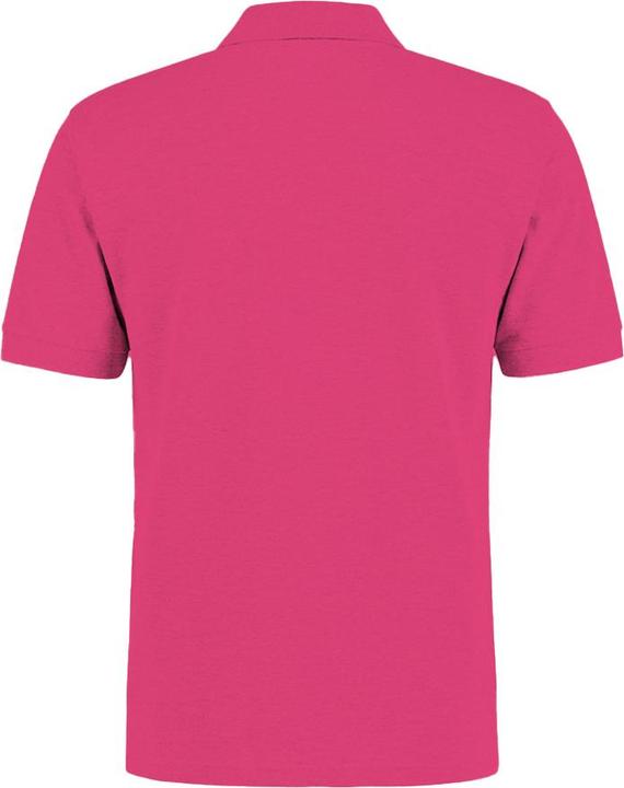 Produktbild Kustom Kit Klassic Poloshirt (XL)