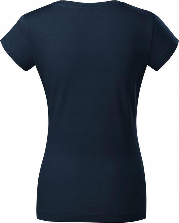 Produktbild Malfini TShirt VAusschnitt Anliegend (S)