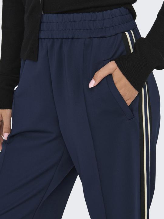 Actual product image Only ONLWARM Wide leg trousers Trousers (L)
