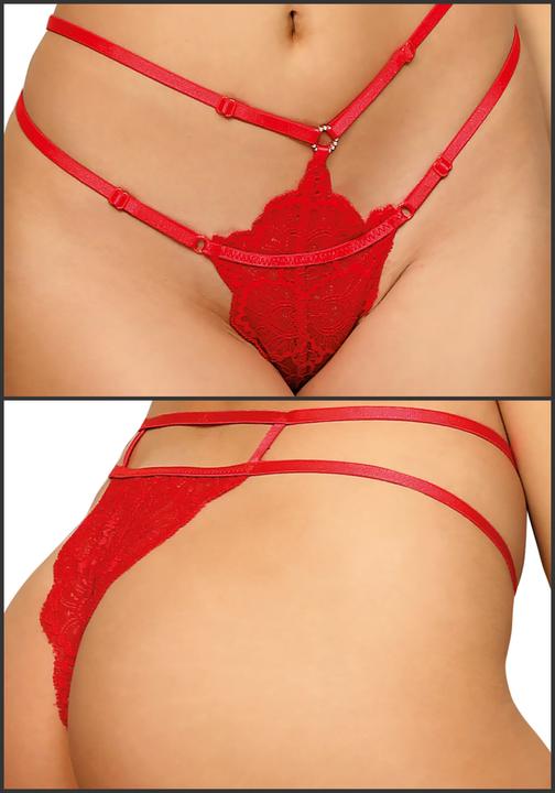 Actual product image Magic X Nimie (One size)