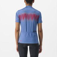 Produktbild Castelli Unlimited Sentiero 2 Jersey (M)