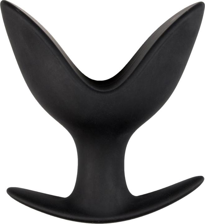 Actual product image Sinner Gear Siliconen Anchor Plug - Medium