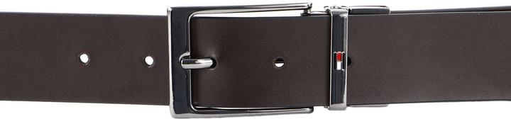 Produktbild Tommy Hilfiger Layton Reversible Belt