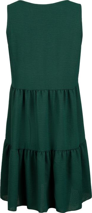 Image du produit RED by EMP Valeria kurzes Kleid (S)