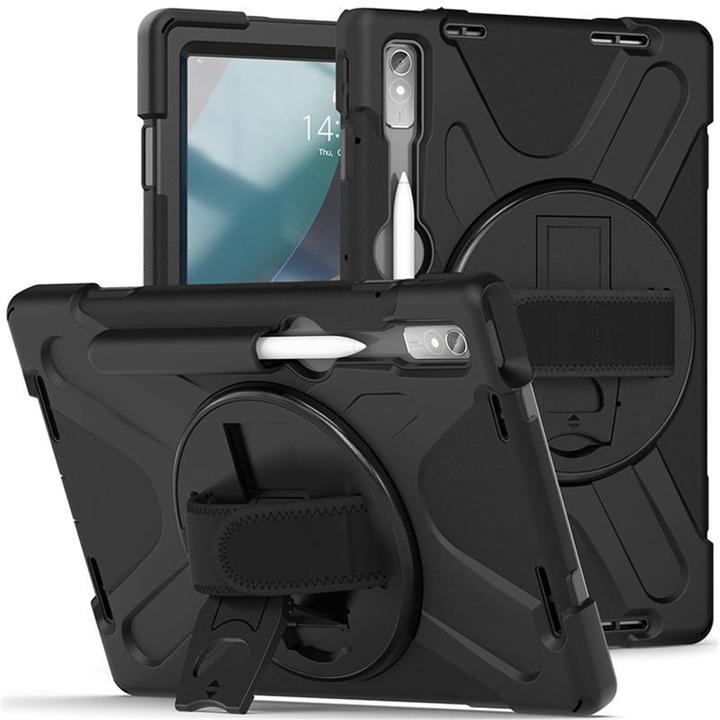 Immagine prodotto eSTUFF Custodia Austin Defender (Lenovo Tab P11 Pro)