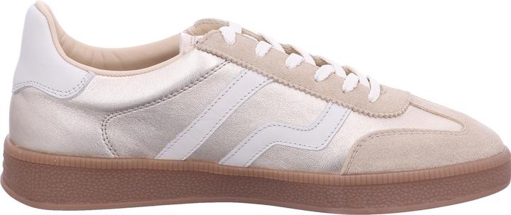 Produktbild GANT Cuzima (41)