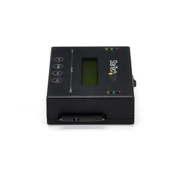 Produktbild StarTech Hard Drive Duplicator