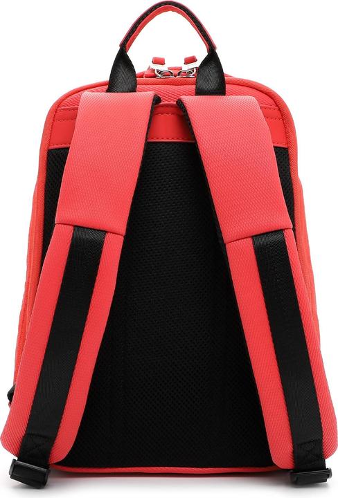 Produktbild Suri Frey Rucksack SFY SURI Sports Judy (8.71 l)