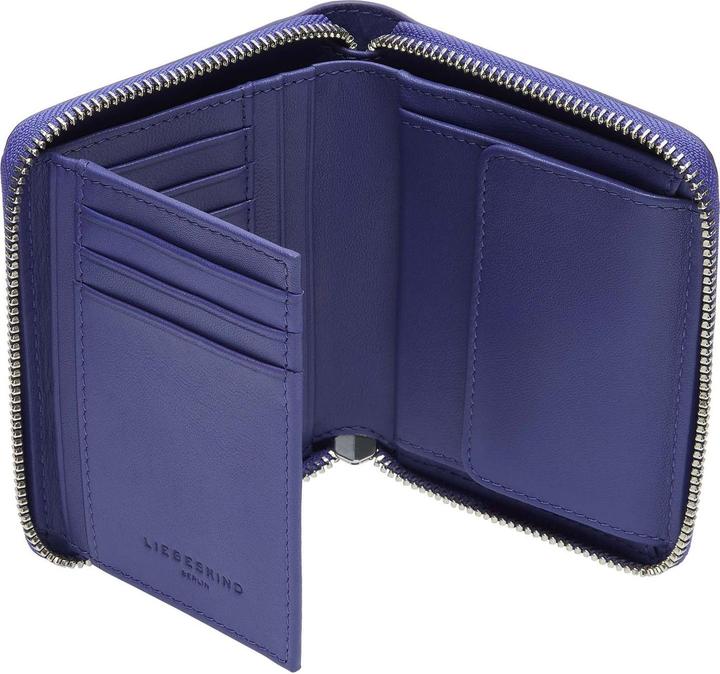 Actual product image Liebeskind Berlin Geldbörse Conny M