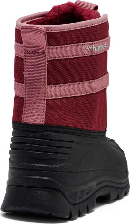 Produktbild hummel Icicle (31)