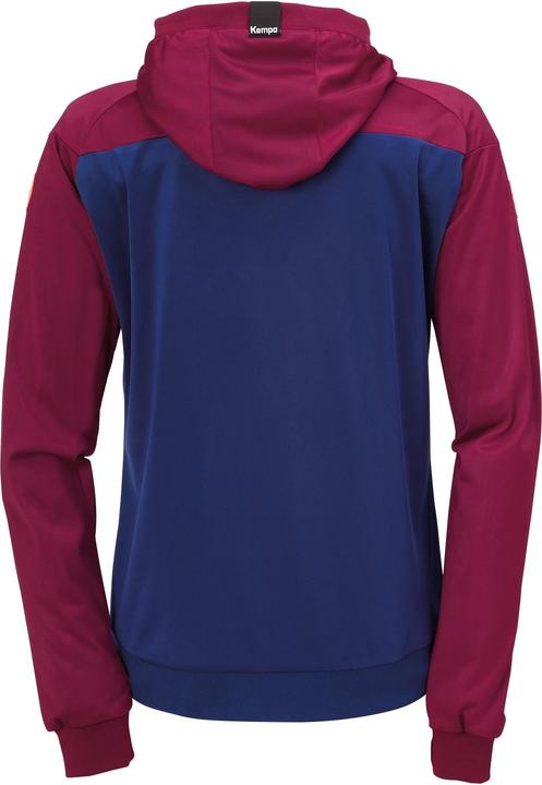 Produktbild Kempa Prime Multi Jacke Women (S)