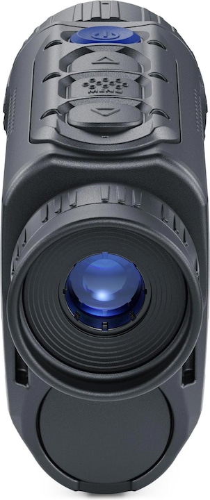 Image du produit Pulsar Axion XM30F