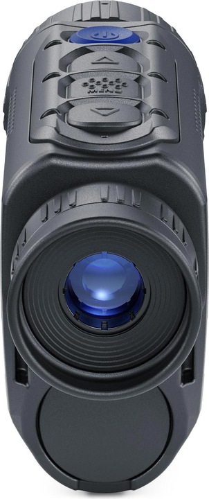 Produktbild Pulsar Axion XM30F