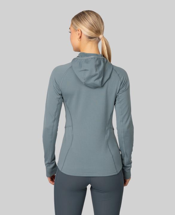 Produktbild Johaug Discipline Tech Midlayer (L)