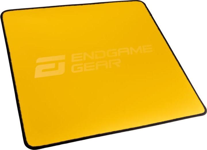 Actual product image Endgame Gear MPX390 (L)