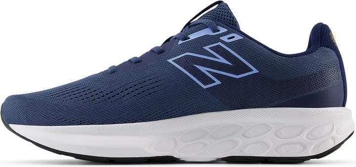 Produktbild New Balance M520LO9 Fresh Foam 520 v9 (43)