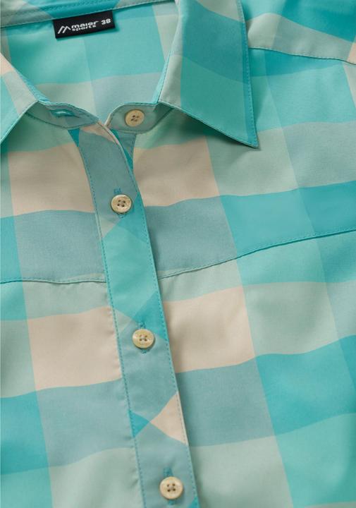 Immagine prodotto Maier Sports Kendra (38)