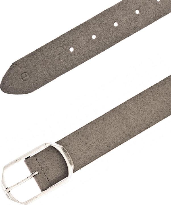 Actual product image Tamaris Gürtel (75)